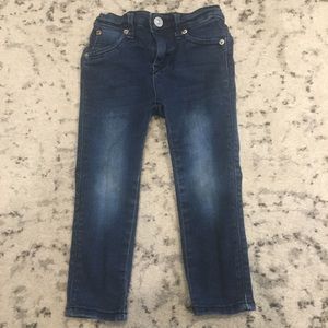 Hudson Jeans- Toddler